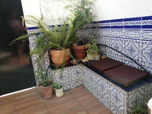 Geoda Torremolinos Esterno foto